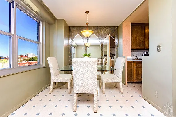 Sold by Halstead Real Estate | media 12