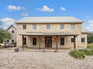 1661 Guenther Rd, La Grange, TX 78945