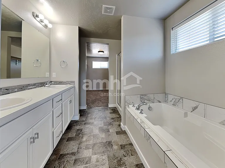 9860 W Mossywood Dr — Photo 13