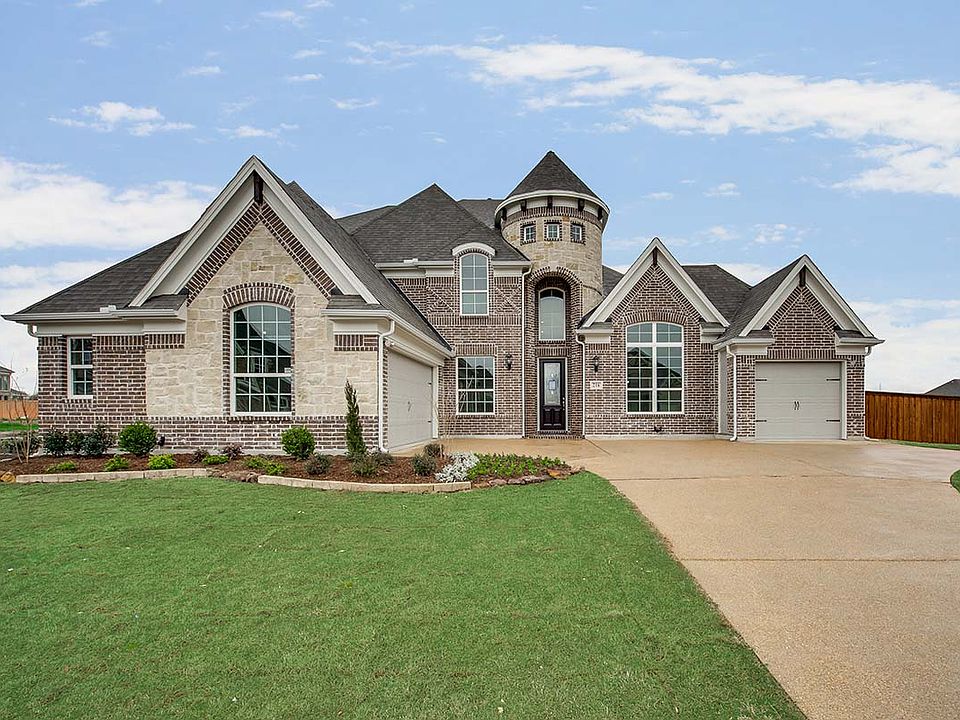 1st image of 216 Columbine Dr