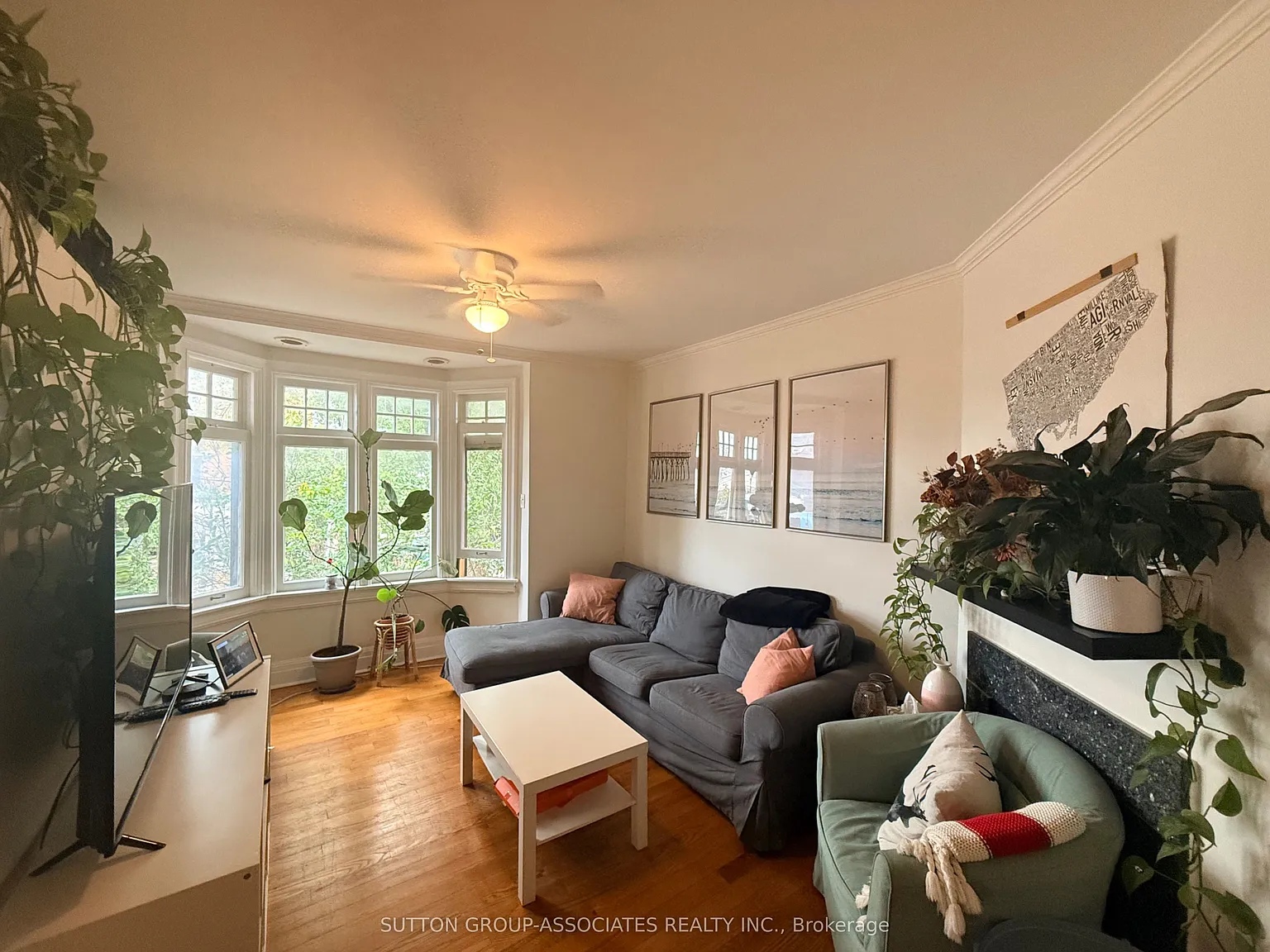 4 bed, $4,450 — Photo 3