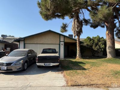 1716 Saint Clair Ct, Bakersfield, CA, 93304