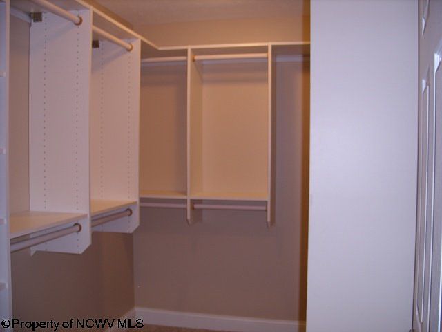 2nd image of 5 Palmetto Dr