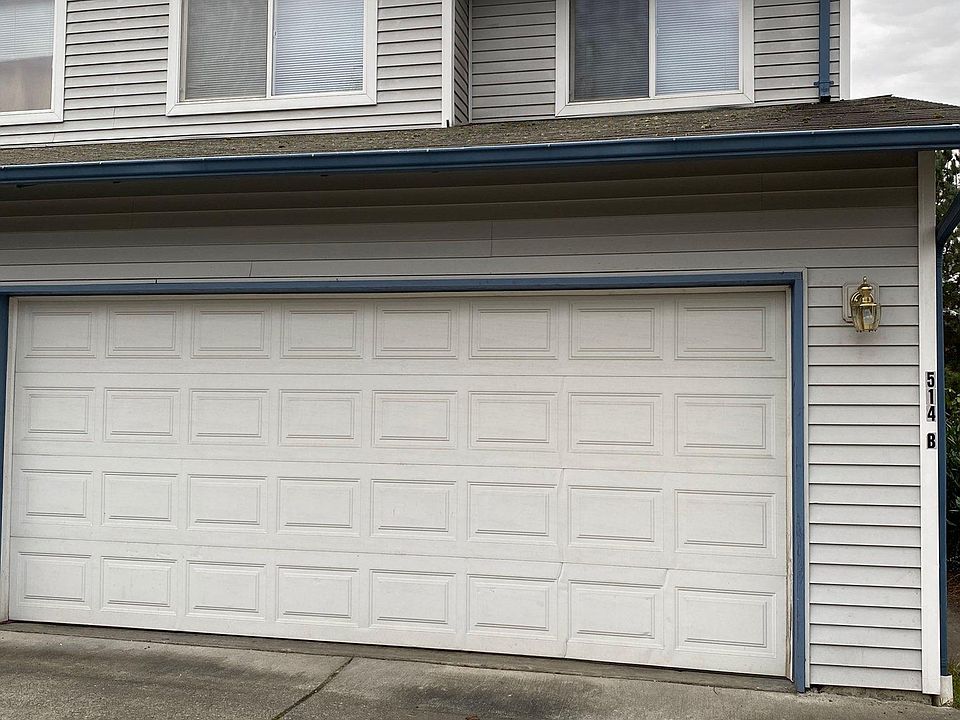 1st image of 514 Glen Ave #B