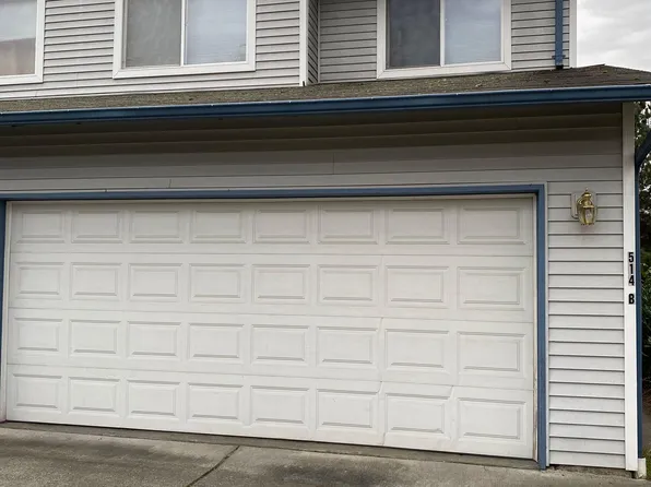 514 Glen Ave #B, Snohomish, WA 98290