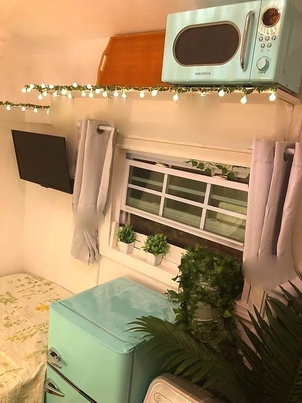 2 bed, 993 sqft, $750 — Photo 3