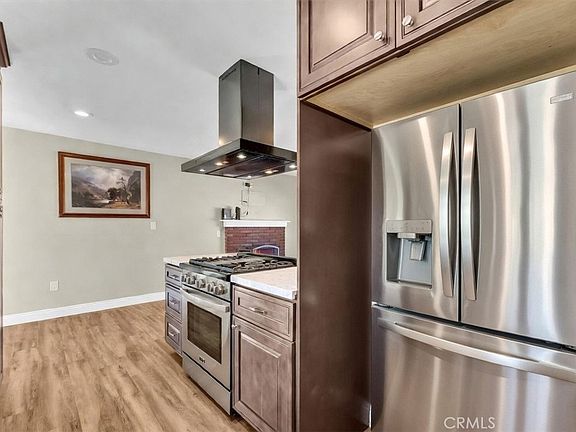 2nd image of 4175 Rudisill St