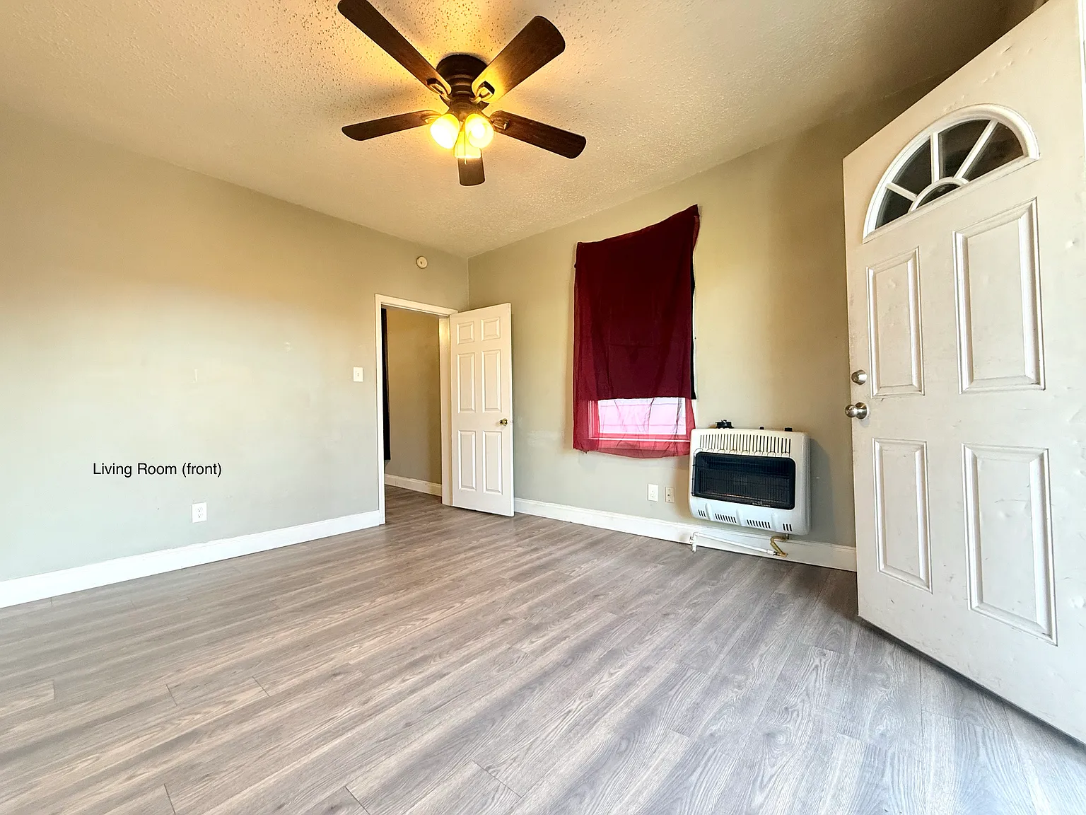 2 bed, 900 sqft, $1,095 — Photo 4