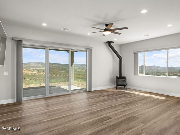 4th image of 15690 E Orchard View Rd