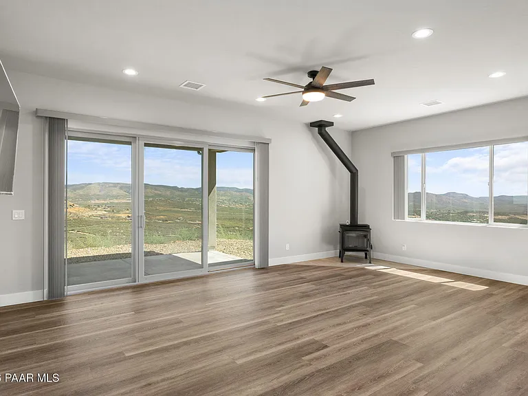 15690 E Orchard View Rd — Photo 4