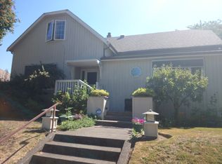 2520 9th Ave W, Seattle, WA 98119