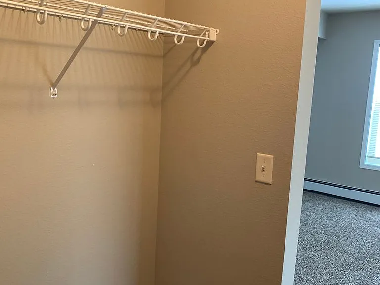 Aspen Trail Apartments — Photo 147
