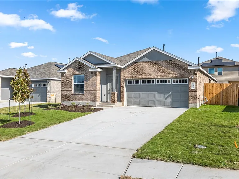 109 Mayacama Loop — Photo 3