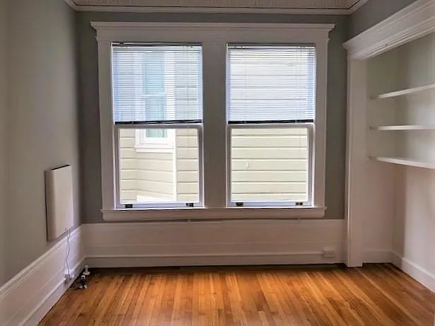 251 Ashbury St #12 — Photo 8