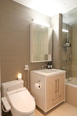 Rented by Corcoran | media 9