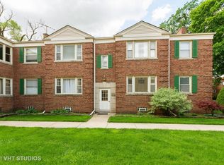 10533 S Artesian Ave APT 1W, Chicago, IL 60655