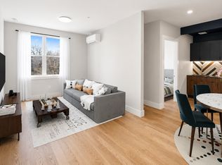598 Myrtle Ave APT 5B, Brooklyn, NY 11205