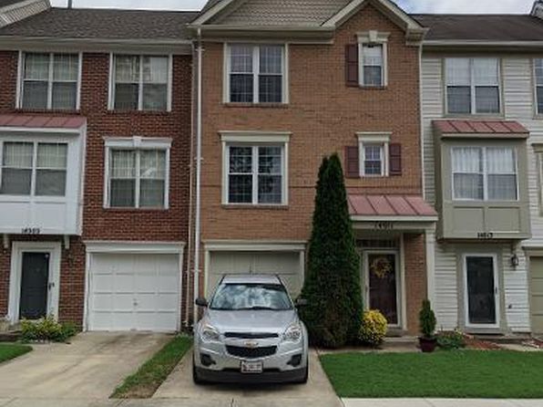 14011 Reverend Boucher Pl