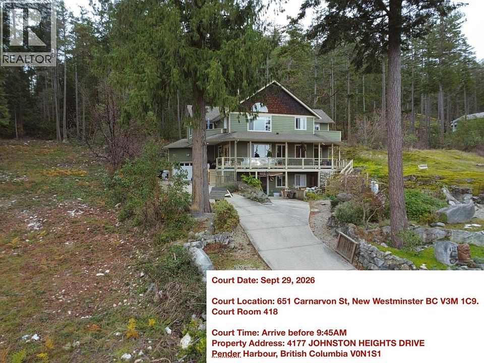 1st image of 4177 Johnston Heights Dr