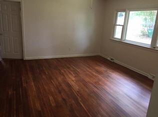 3113 Glenan Dr, Richmond, VA 23234