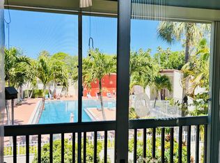 2528 Boundbrook Dr S APT 207, West Palm Beach, FL 33406