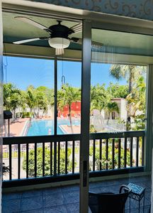 2528 Boundbrook Drive S #207, West Palm Beach, FL, 33406