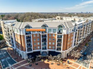 4620 Piedmont Row Dr UNIT 605, Charlotte, NC 28210