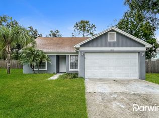 2012 Rudder Dr, Valrico, FL 33594