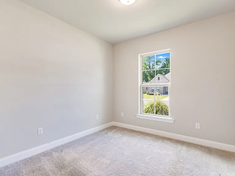 120 Muscadine Ln — Photo 12