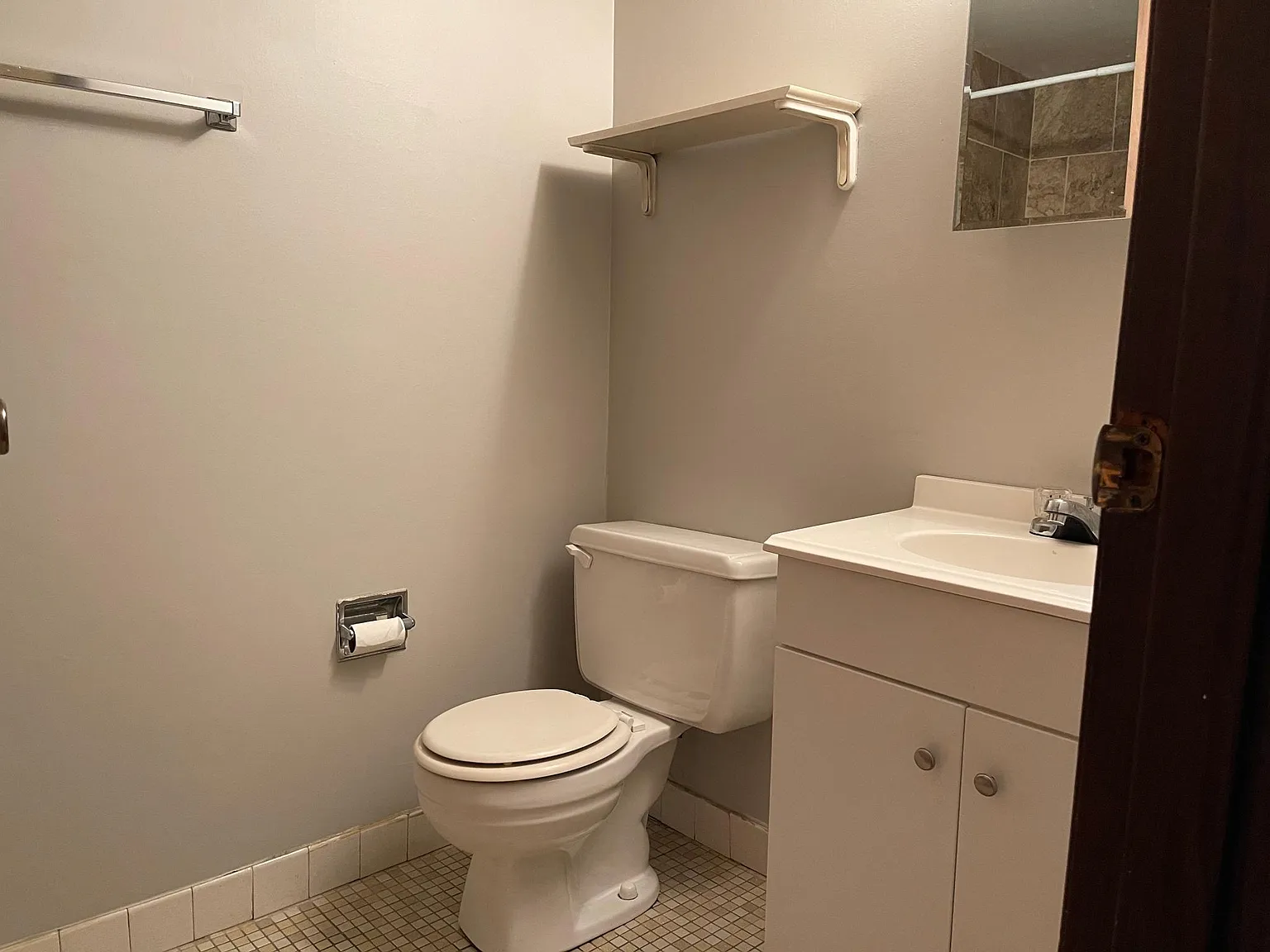 13951 Dori Ln — Photo 3