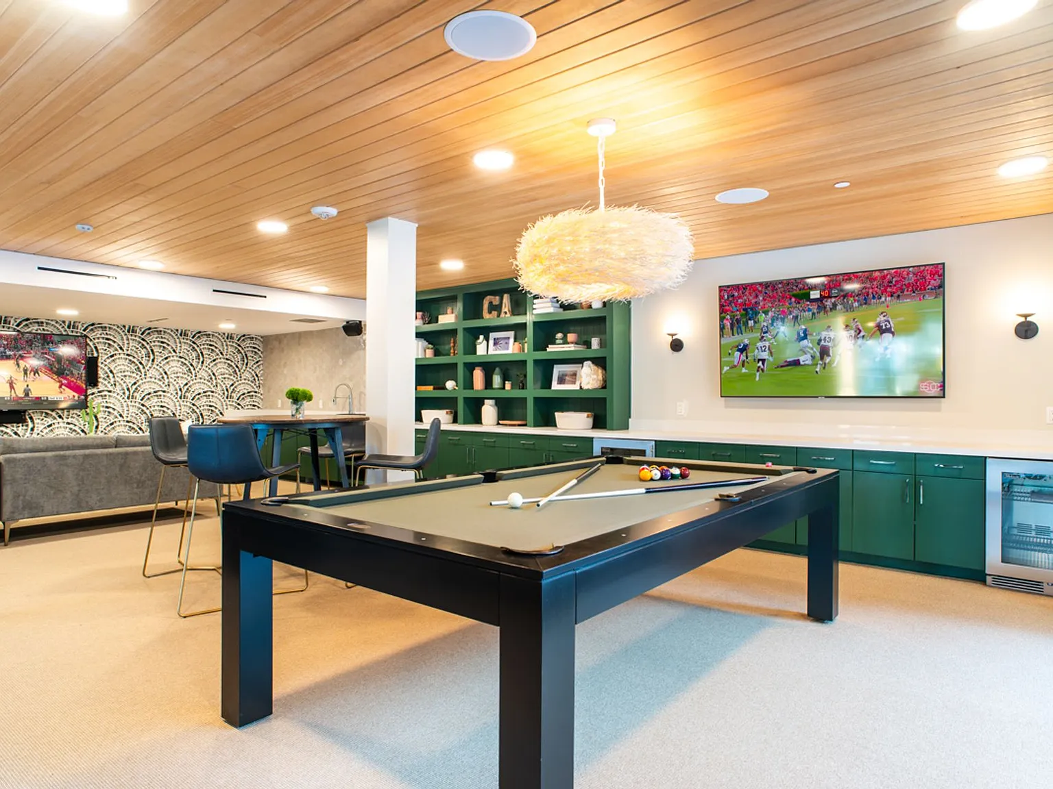The Californian Coastal Apartments — Photo 4