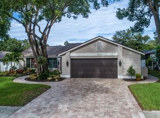 3033 Egret Ter, Safety Harbor, FL 34695