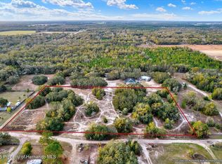 0 Good Hope Ln, Spring Hill, FL 34610