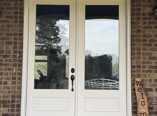 1580 Short Rd, Pinson, TN 38366