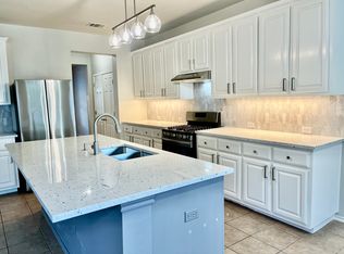 18708 Dry Pond Dr, Pflugerville, TX 78660