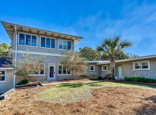 391 Allen Loop Dr, Santa Rosa Beach, FL 32459