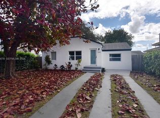 1084 NW 66th St, Miami, FL 33150