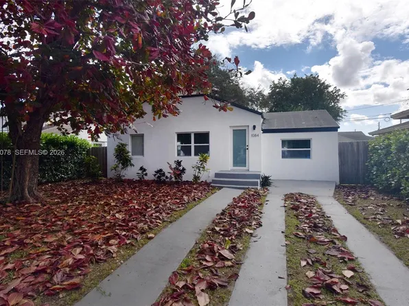 1084 NW 66th St, Miami, FL 33150