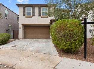 11972 W Taylor St, Avondale, AZ 85323