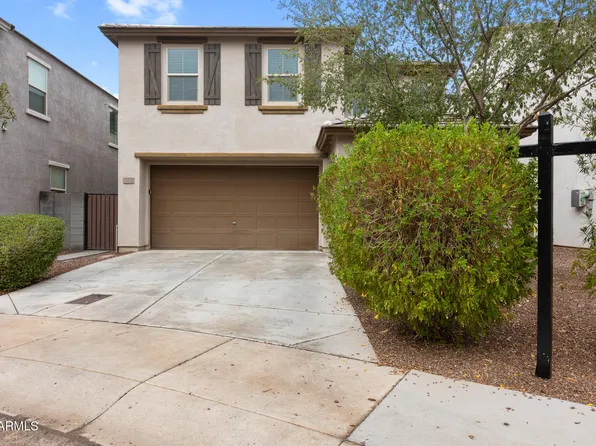 11972 W TAYLOR Street, Avondale, AZ 85323