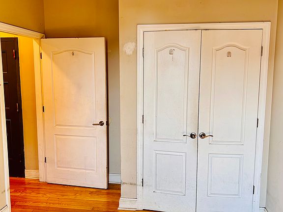 2nd image of 447 S Broadway #5E