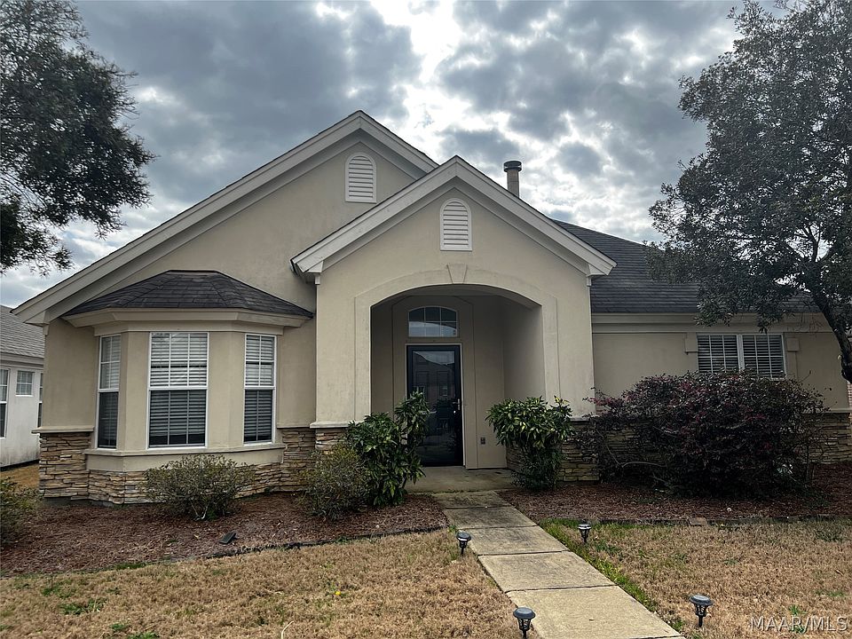 1st image of 8706 Stoneridge Pl