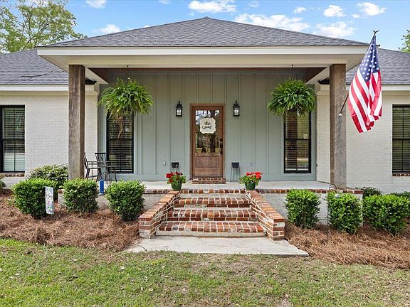 4th image of 4107 Mississippi #589