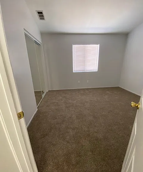 22878 Green Tree Ct — Photo 5