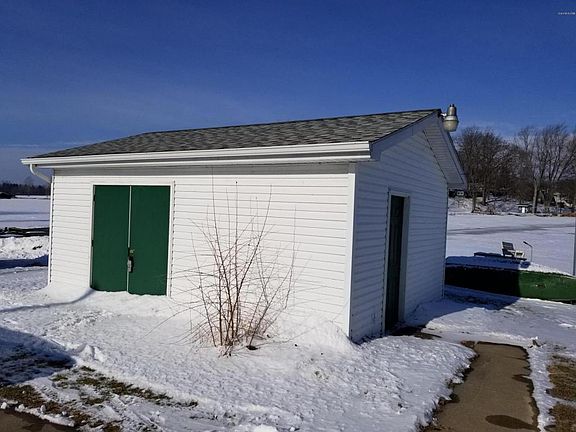 5th image of 2589 Haas Dr