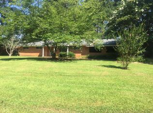 109 Pine Dell Dr, Louisville, MS 39339