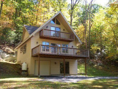 115 Green Pond Rd, New Milford, CT, 06776