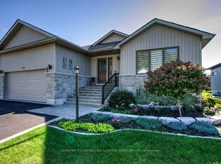 42 Conger Dr, Prince Edward County, ON K0K 3L0