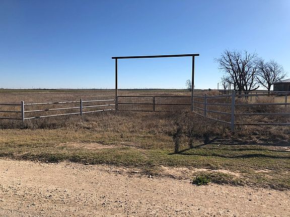 2nd image of 570 S County Road 412