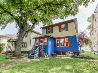 727 8th St N, Fargo, ND 58102